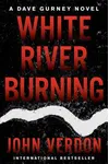 White River Burning