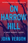 On Harrow Hill