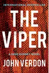 The Viper