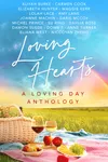 Loving Hearts