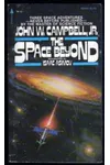 The Space Beyond