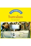 The Essential Surrealism