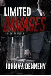Limited Damages
