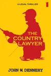 The Country Lawyer
