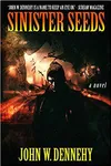 Sinister Seeds