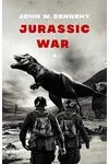Jurassic War