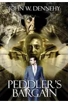 Peddler's Bargain
