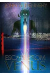 Escape from Venus
