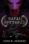 Naval Spetsnaz
