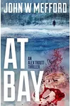 At Bay