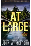 At Large