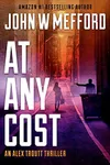 At Any Cost