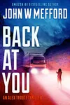 Back at You