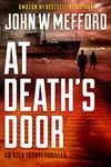 At Death's Door