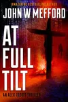 At Full Tilt