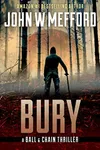 Bury