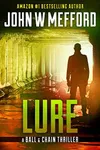 Lure