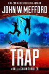 Trap