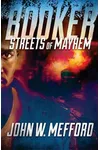 Streets of Mayhem
