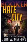 Hate City