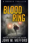 Blood Ring