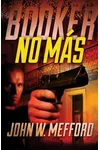 No Mas