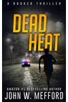 Dead Heat