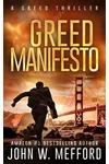 Greed Manifesto