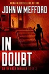 In Doubt