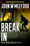 Break In