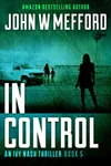 In Control