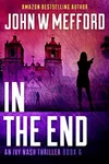 In the End