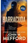 Barracuda