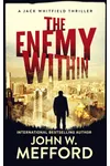 The Enemy Within