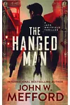 The Hanged Man