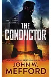 The Conductor