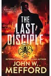 The Last Disciple