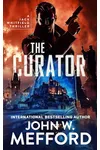The Curator