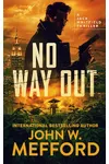 No Way Out