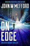 On Edge