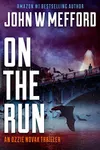 On The Run