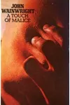 A Touch of Malice
