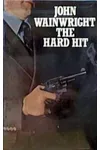 The Hard Hit