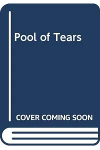 Pool of Tears