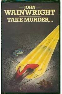 Take Murder