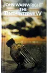 The Tenth Interview