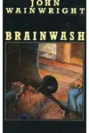 Brainwash