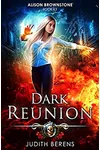 Dark Reunion