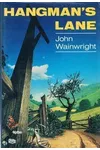 Hangman's Lane