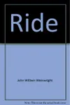 The Ride